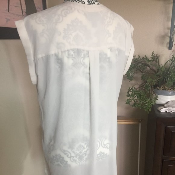 Dress shirt - Picture 2 of 4